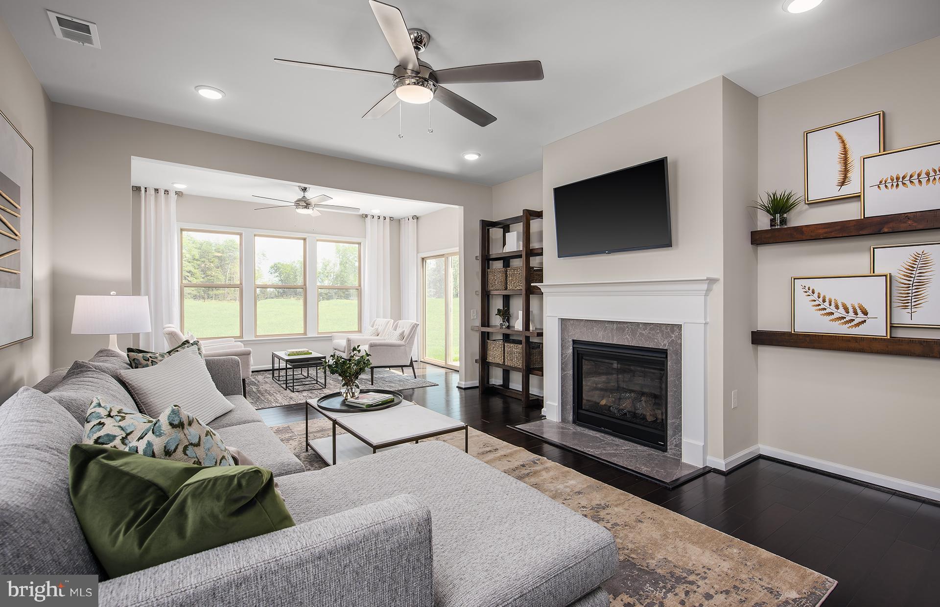 46406 BLACKROCK SUMMIT TERRACE