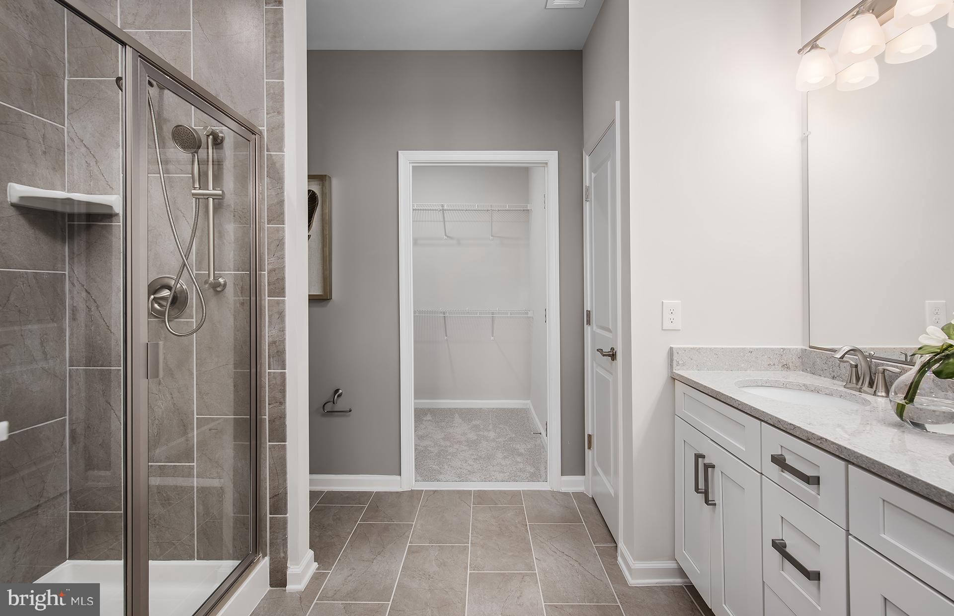 46406 BLACKROCK SUMMIT TERRACE