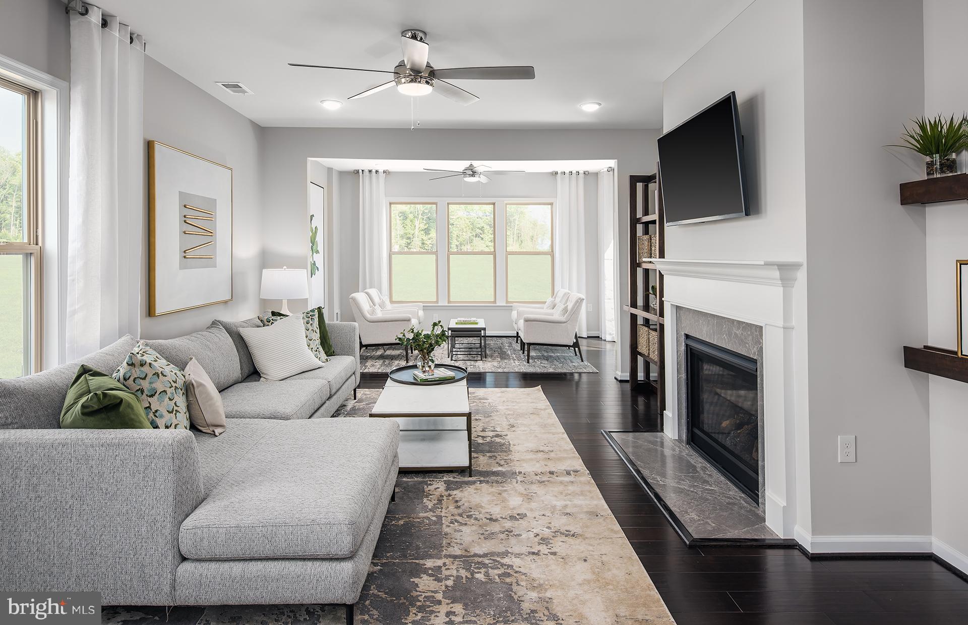 46406 BLACKROCK SUMMIT TERRACE