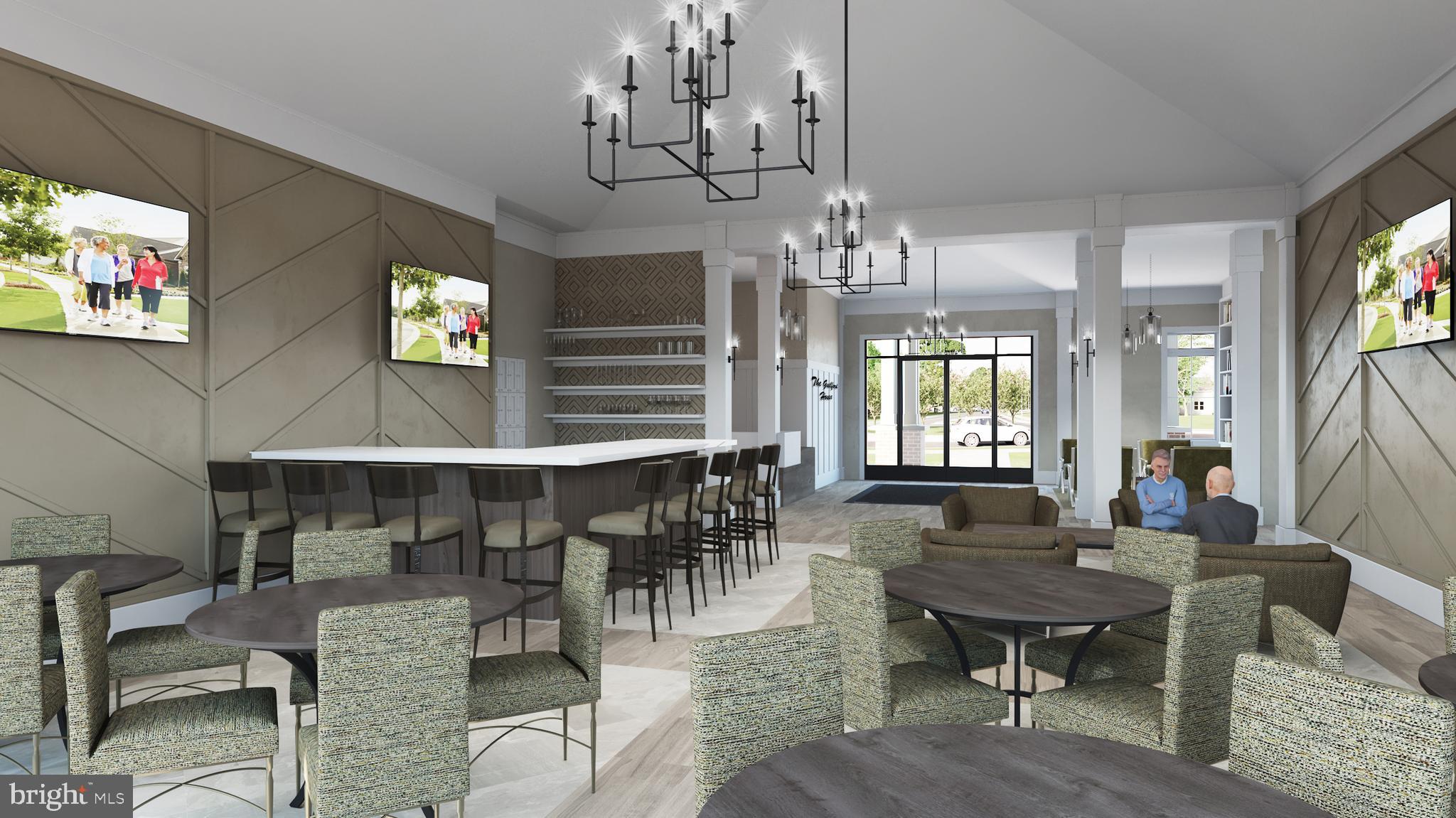 46406 BLACKROCK SUMMIT TERRACE