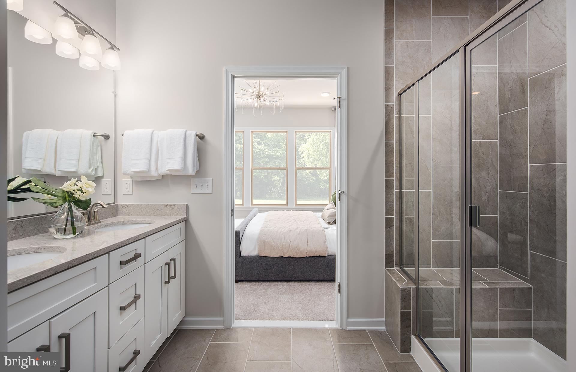 46406 BLACKROCK SUMMIT TERRACE