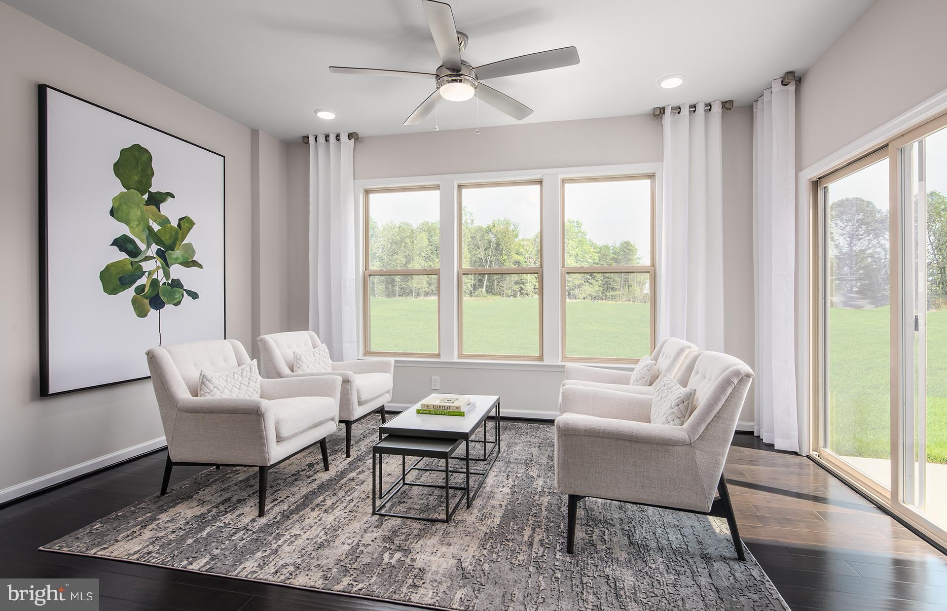 46406 BLACKROCK SUMMIT TERRACE