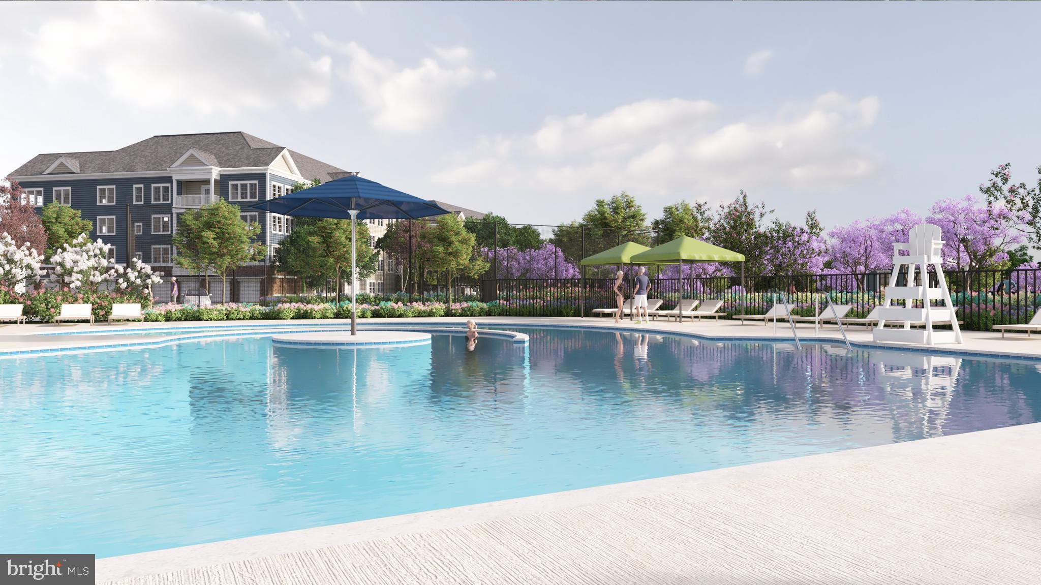 46406 BLACKROCK SUMMIT TERRACE