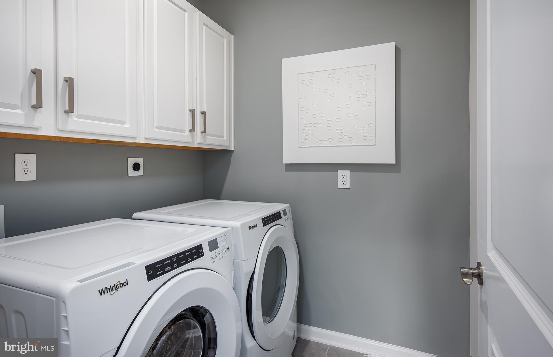 46406 BLACKROCK SUMMIT TERRACE