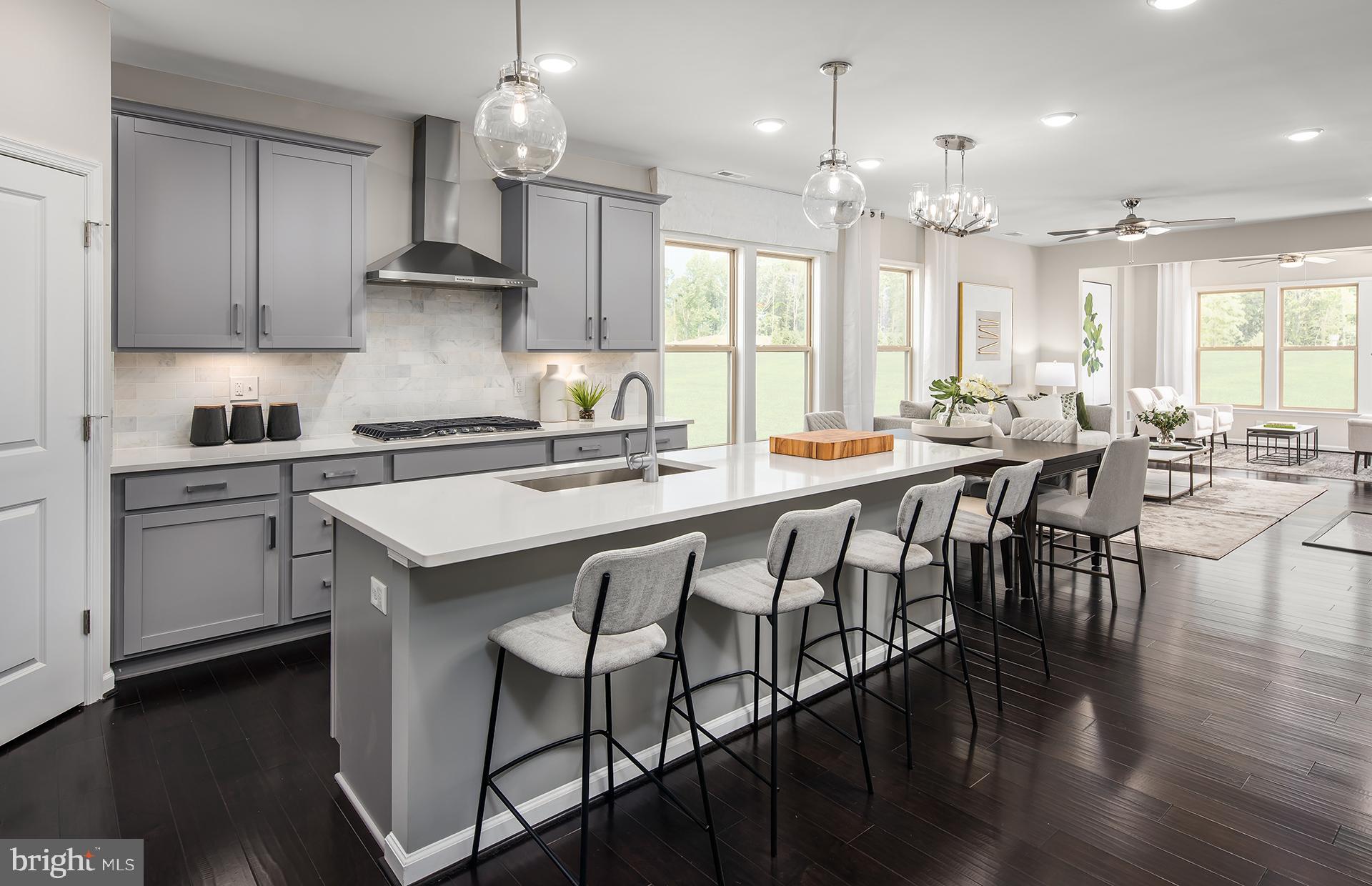 46406 BLACKROCK SUMMIT TERRACE