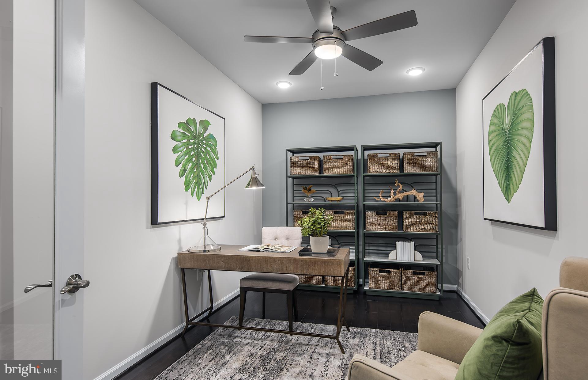 46406 BLACKROCK SUMMIT TERRACE