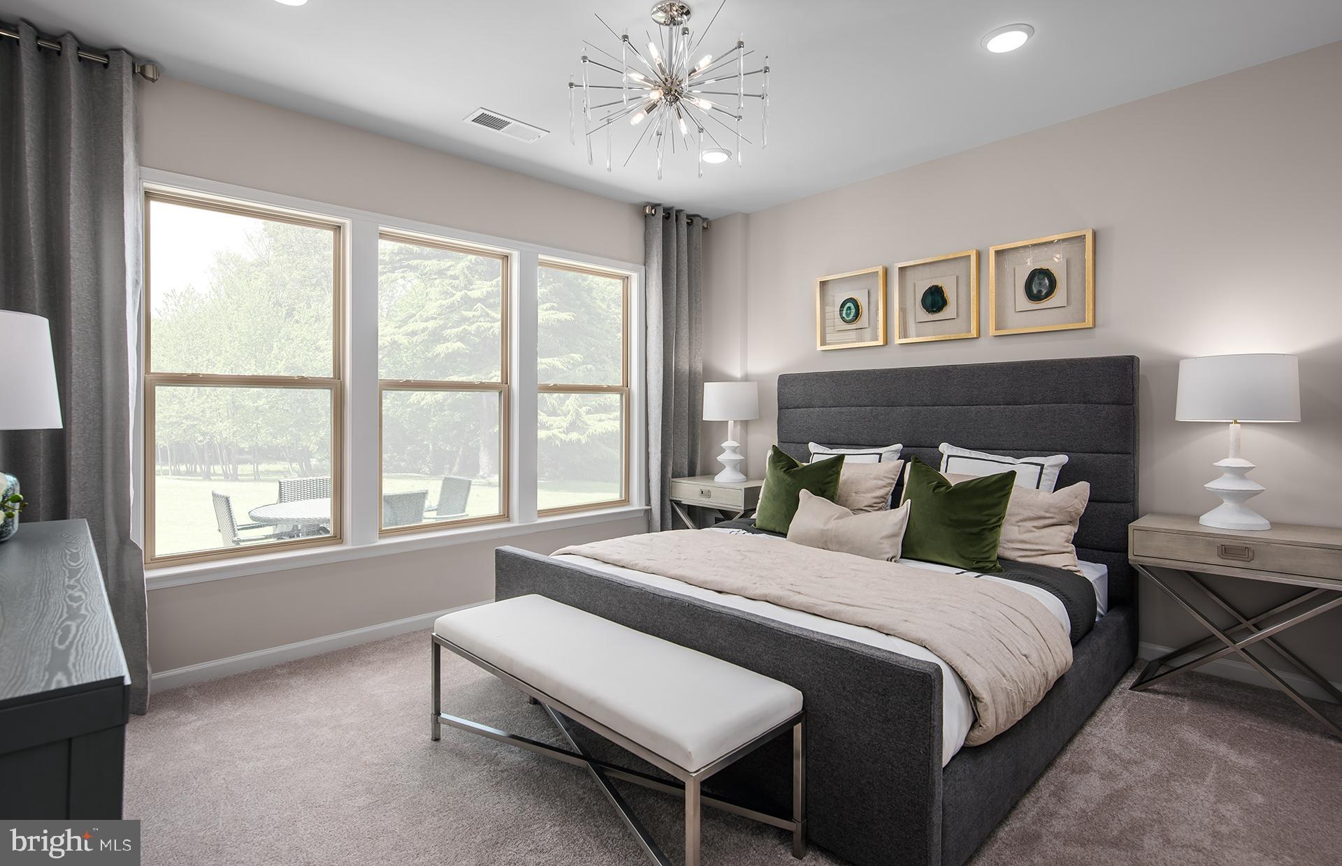 46406 BLACKROCK SUMMIT TERRACE