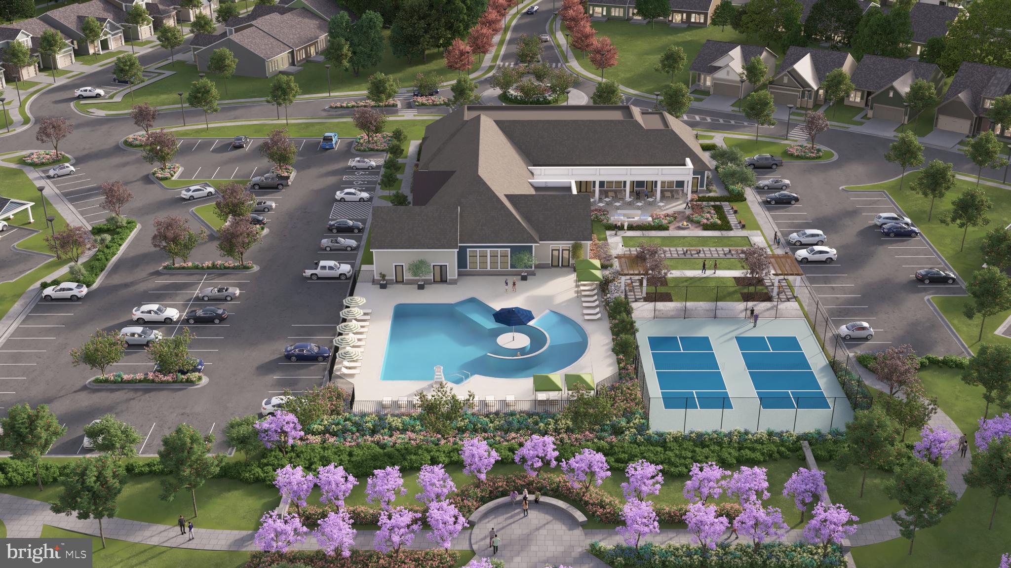 46406 BLACKROCK SUMMIT TERRACE