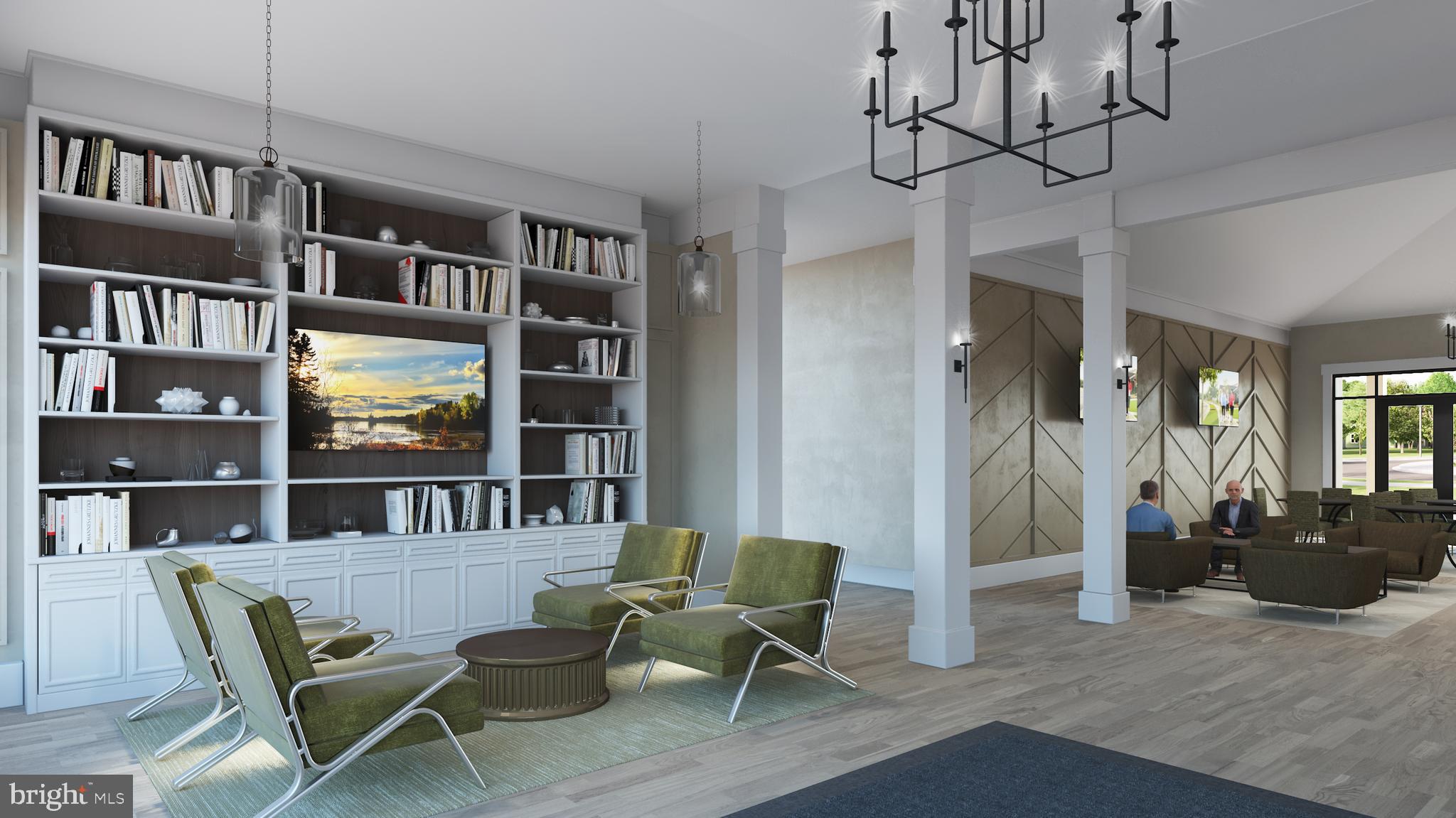 46406 BLACKROCK SUMMIT TERRACE