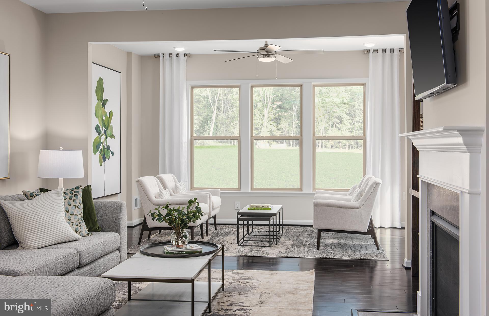 46406 BLACKROCK SUMMIT TERRACE