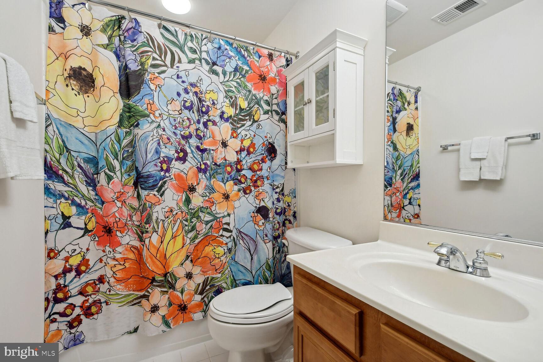 43126 CROSSWIND TERRACE