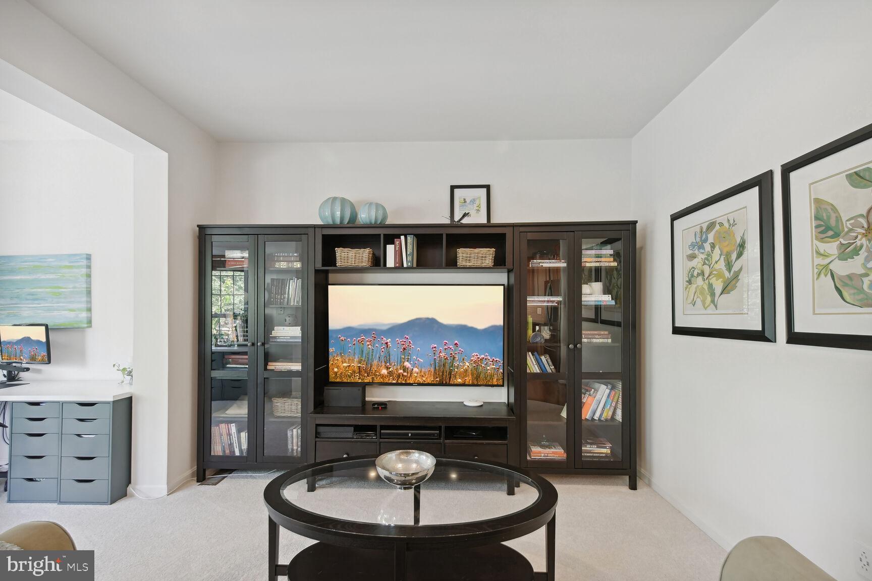 43126 CROSSWIND TERRACE