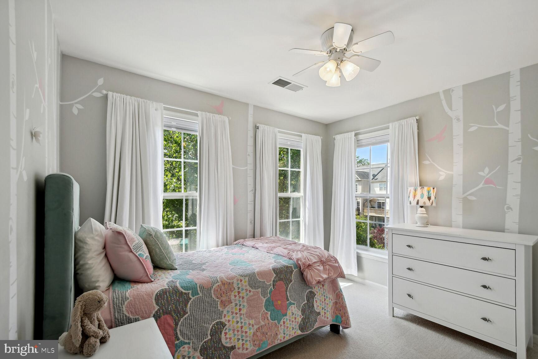 43126 CROSSWIND TERRACE