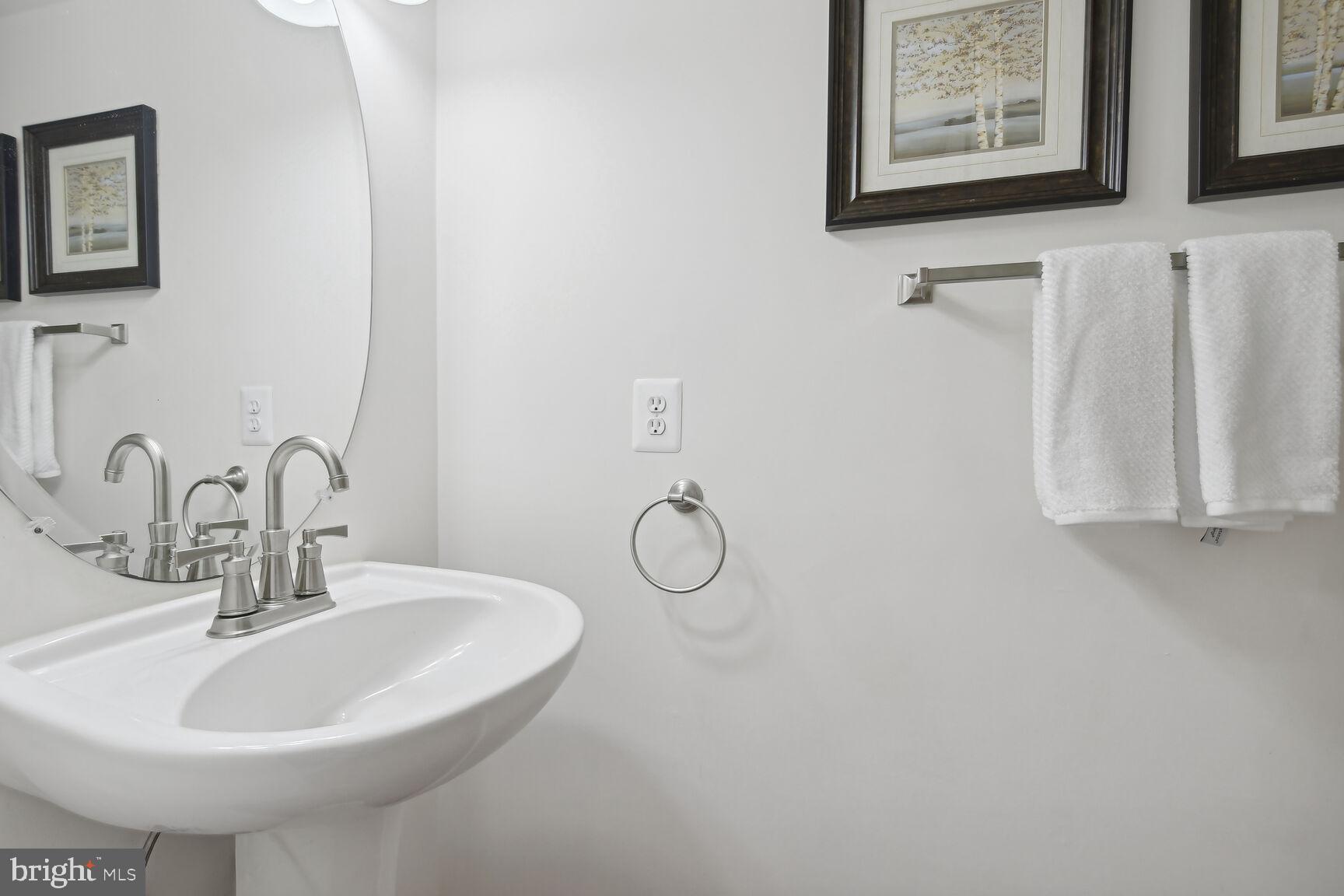 43126 CROSSWIND TERRACE