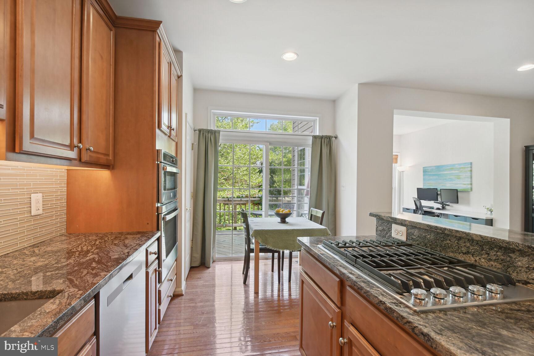 43126 CROSSWIND TERRACE