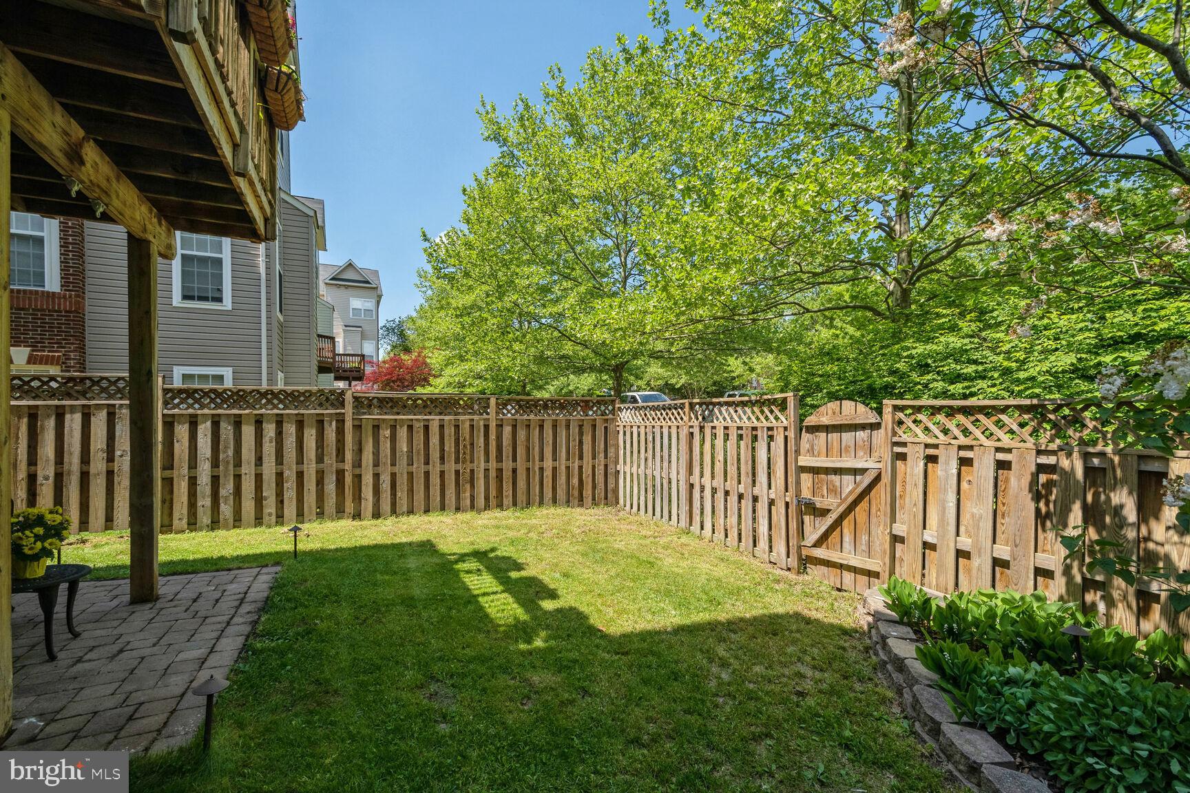 43126 CROSSWIND TERRACE