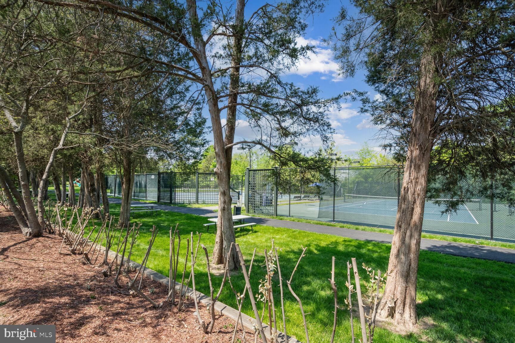 43126 CROSSWIND TERRACE