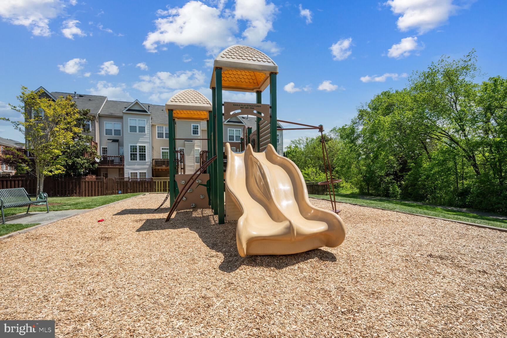 43126 CROSSWIND TERRACE