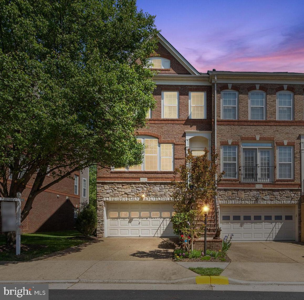 43126 CROSSWIND TERRACE