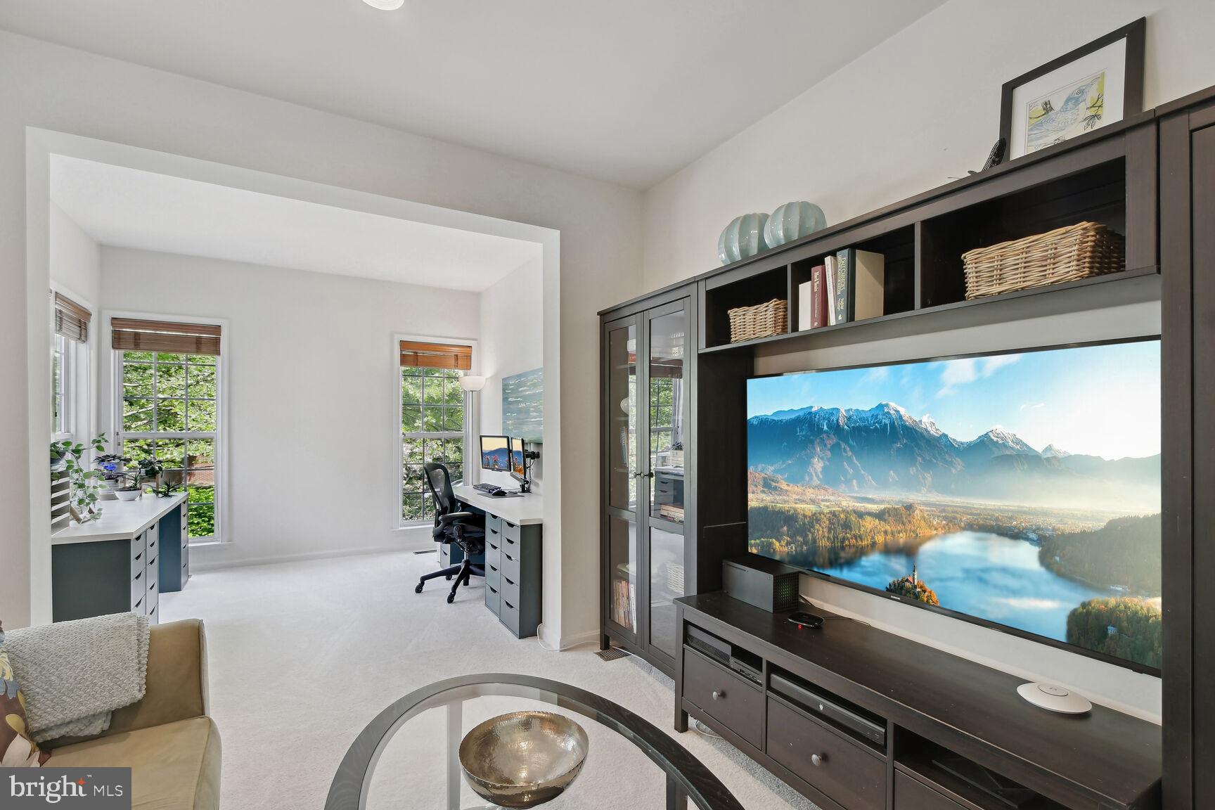 43126 CROSSWIND TERRACE