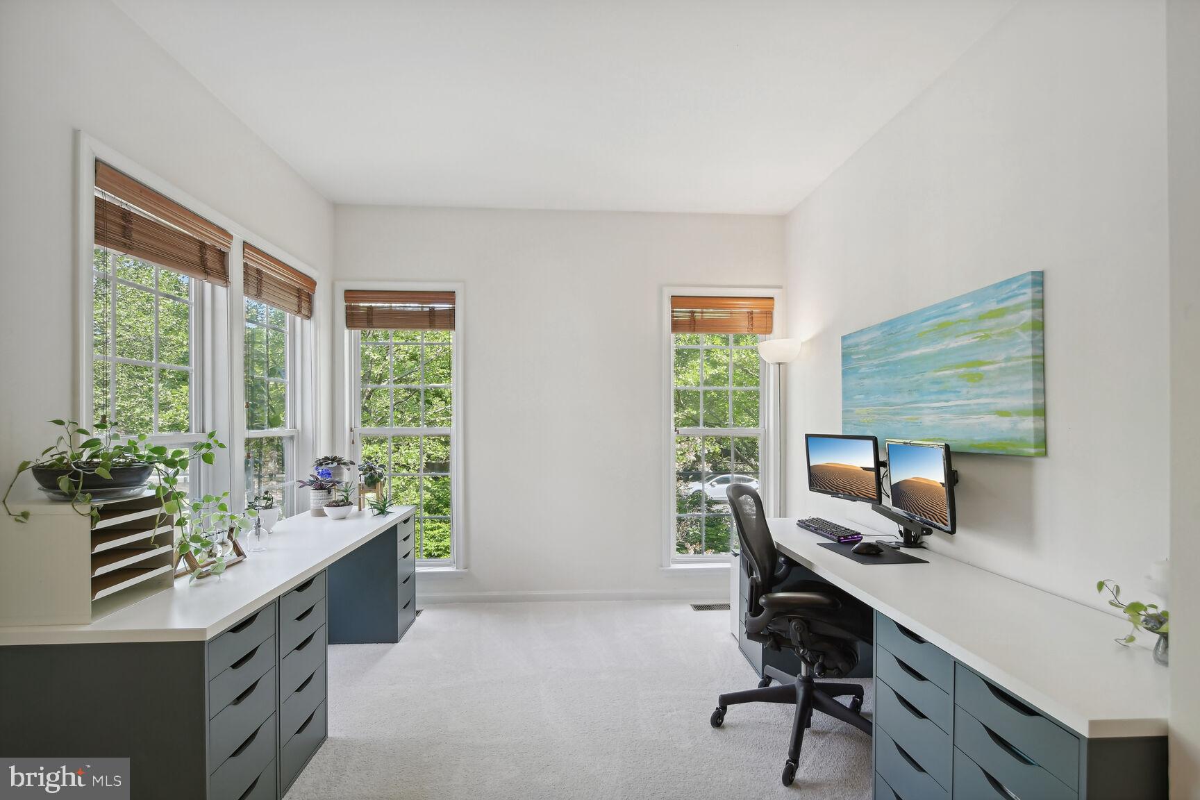 43126 CROSSWIND TERRACE