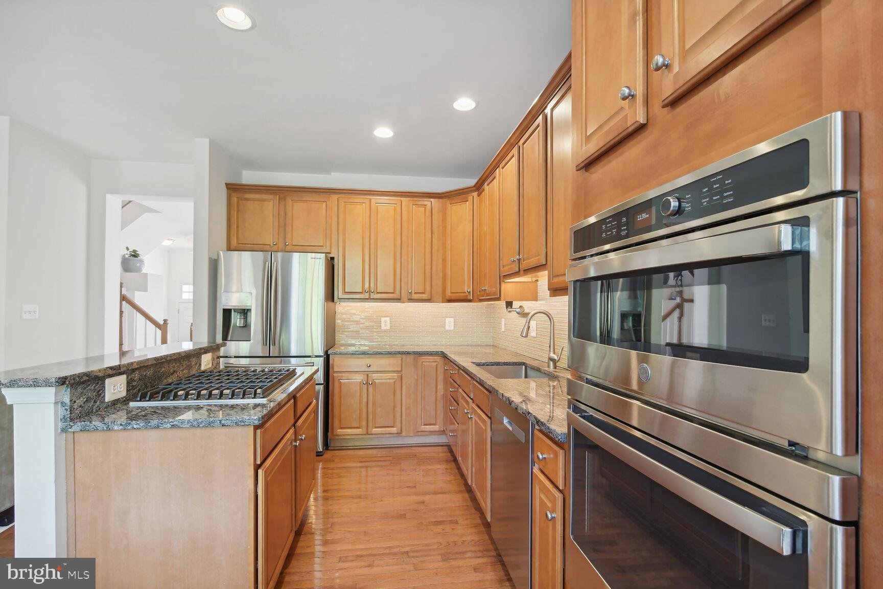 43126 CROSSWIND TERRACE