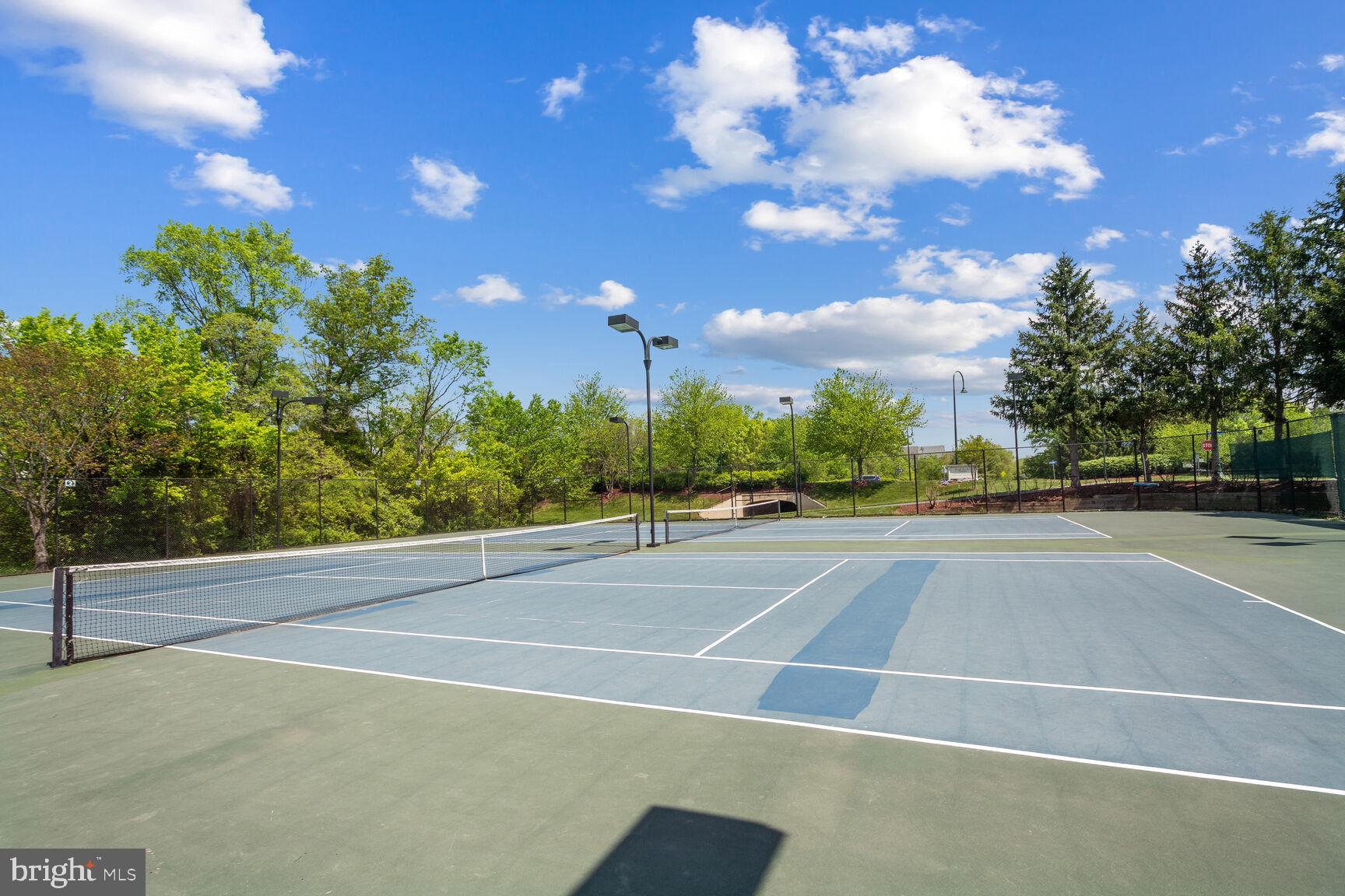 43126 CROSSWIND TERRACE