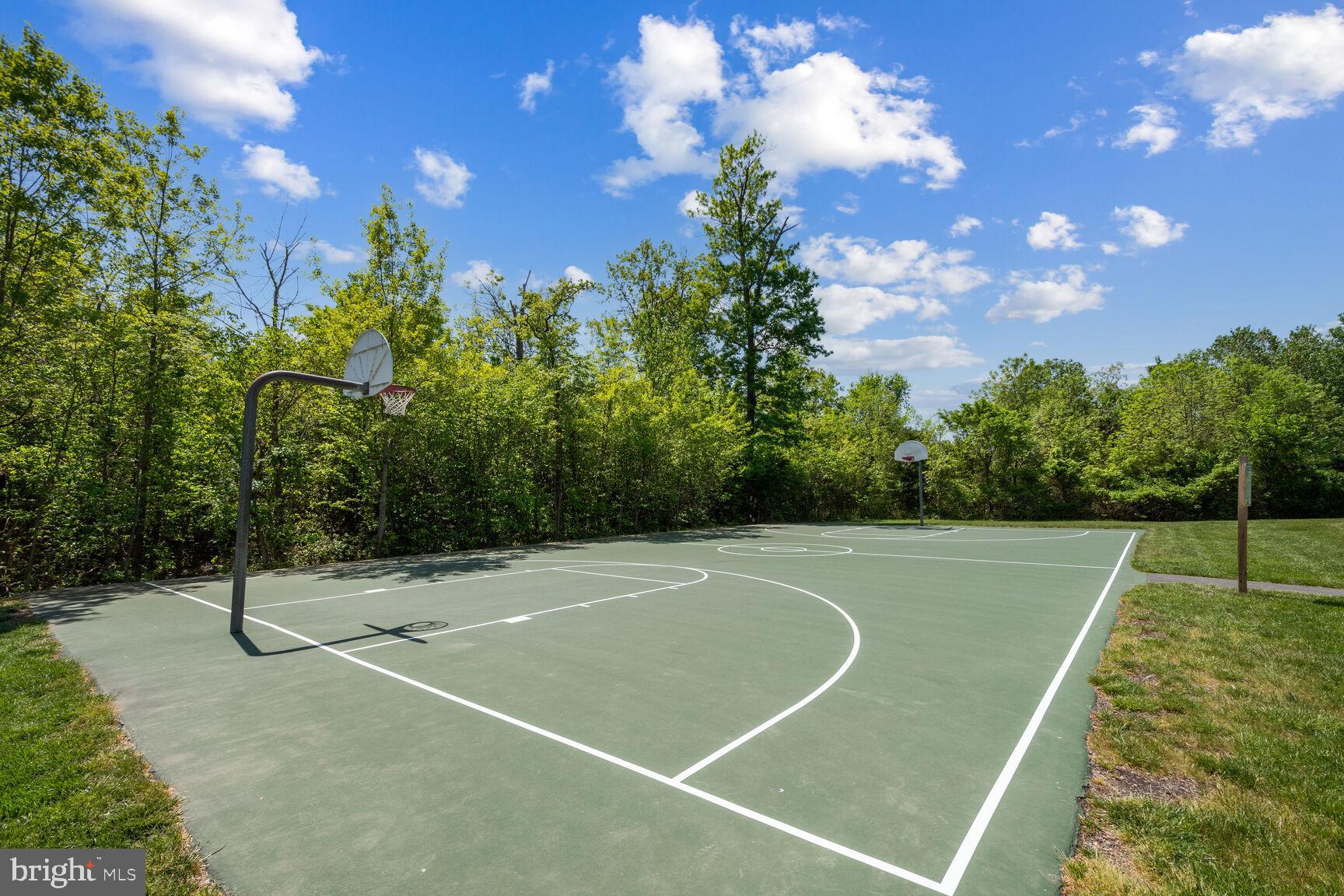 43126 CROSSWIND TERRACE