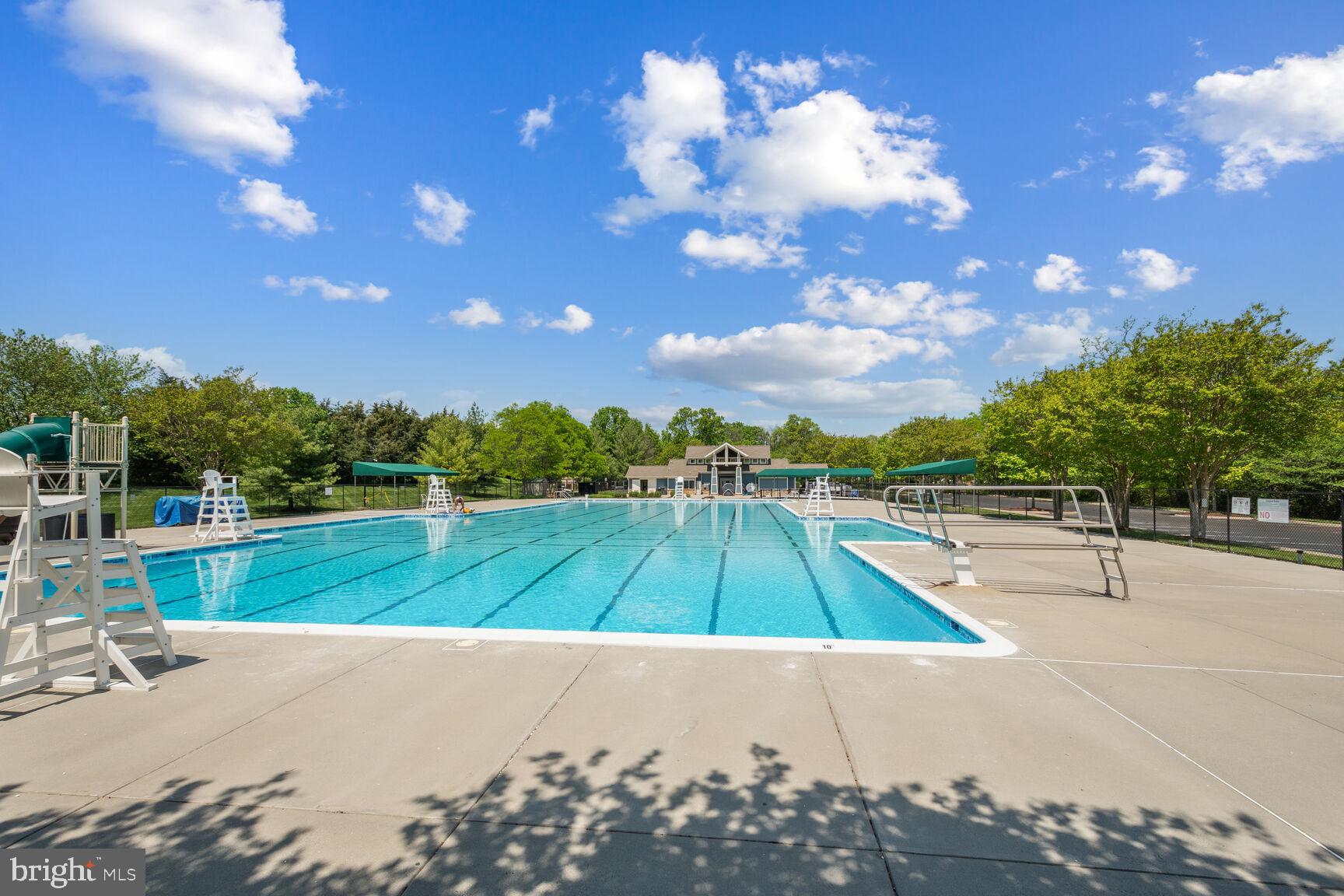 43126 CROSSWIND TERRACE