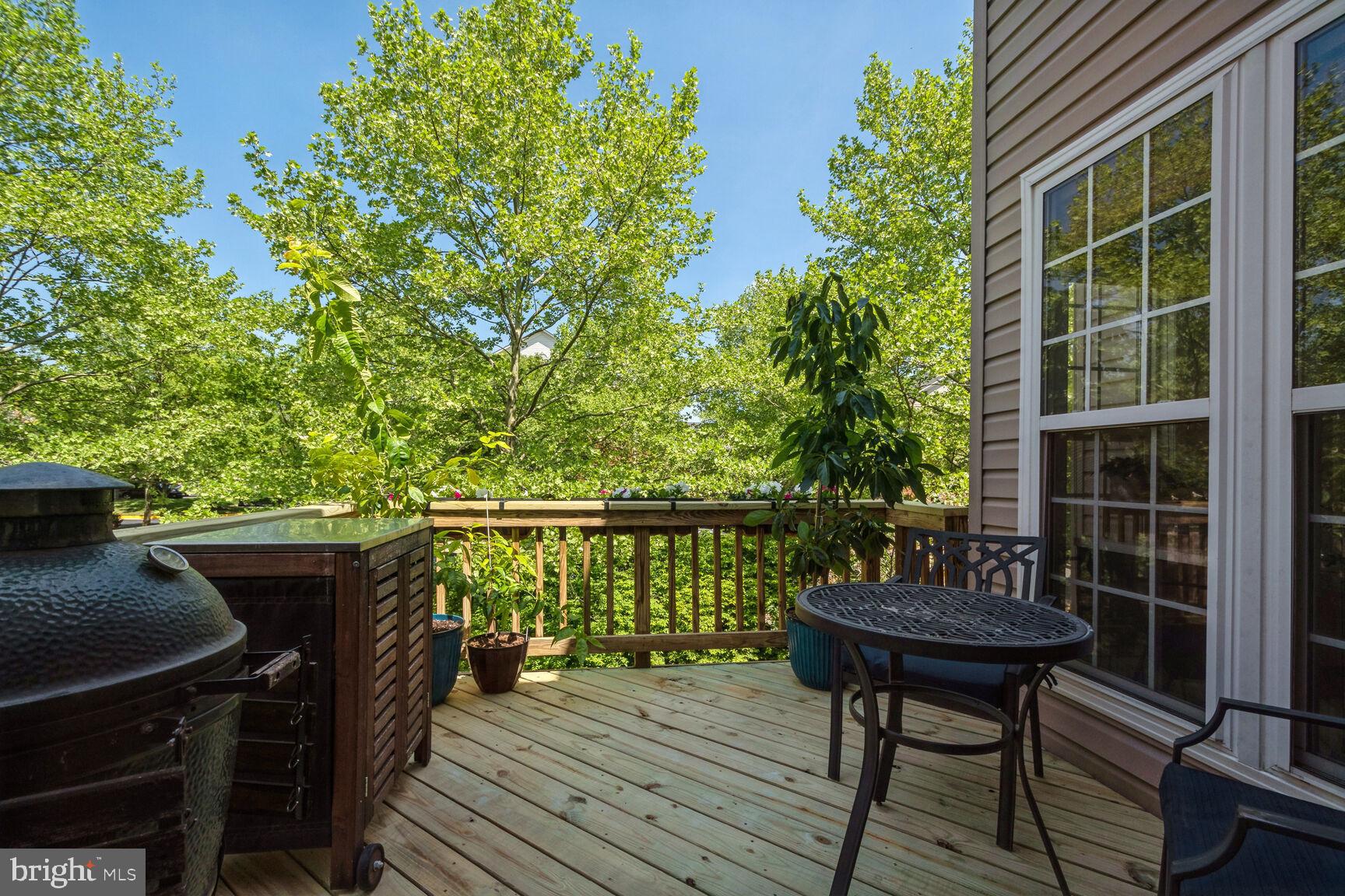 43126 CROSSWIND TERRACE