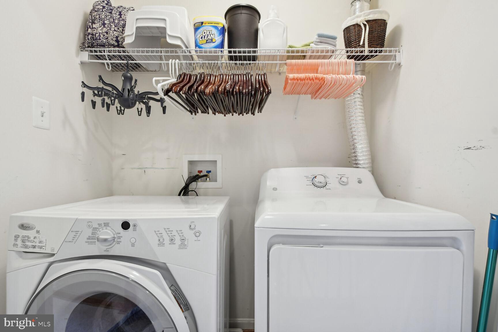 43126 CROSSWIND TERRACE