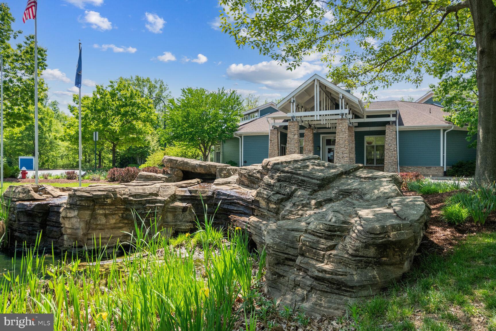 43126 CROSSWIND TERRACE