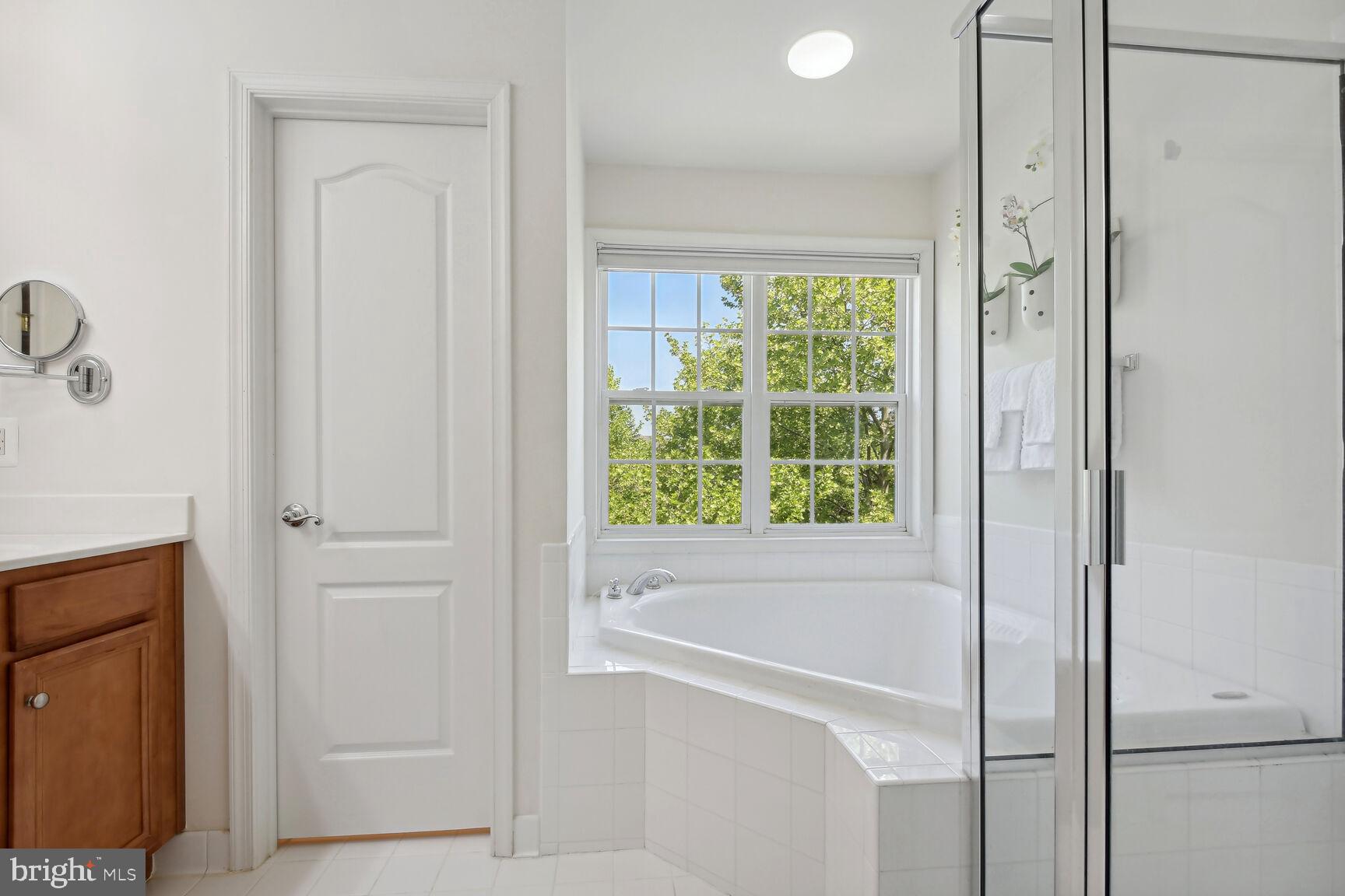 43126 CROSSWIND TERRACE