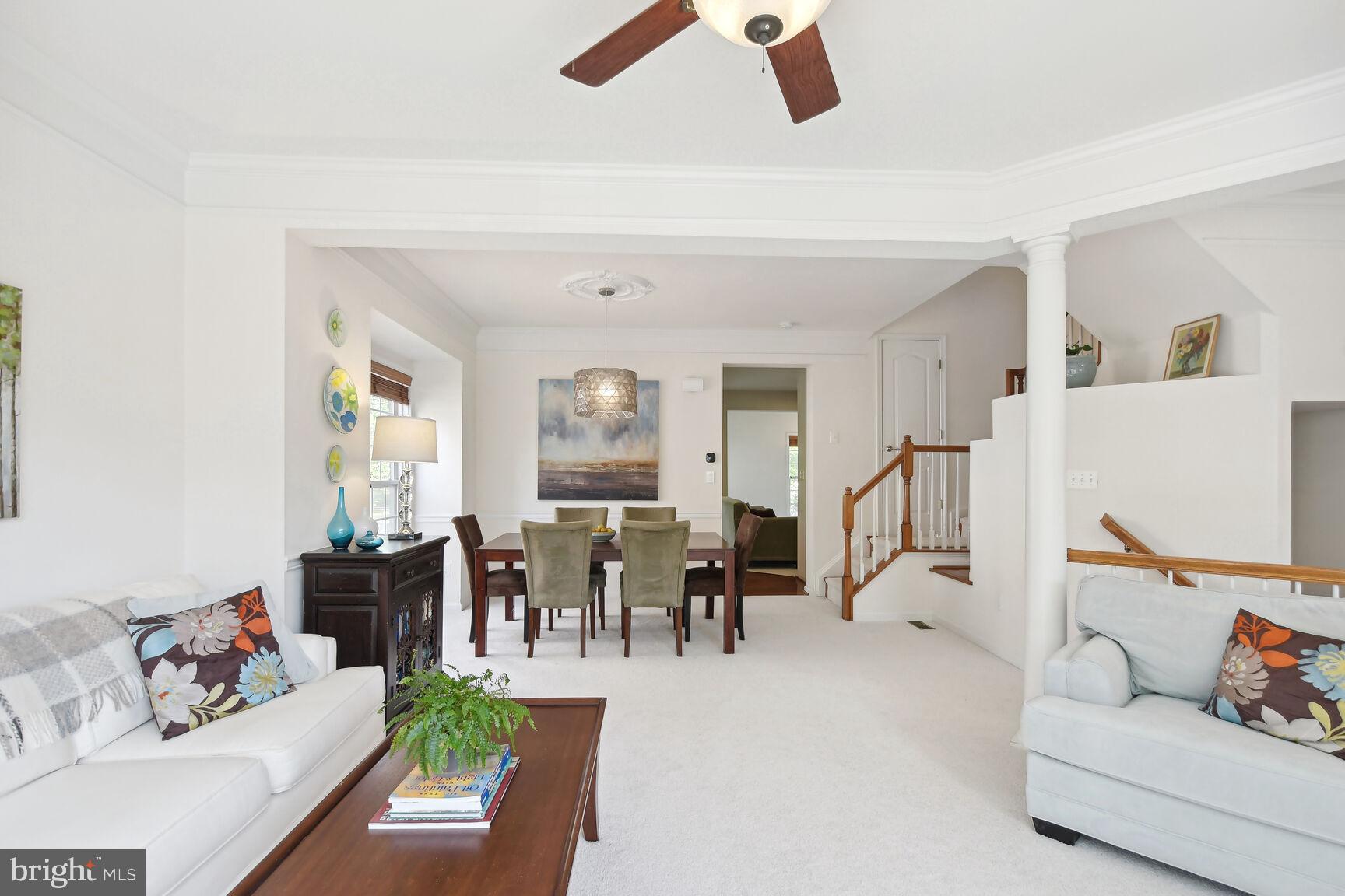 43126 CROSSWIND TERRACE