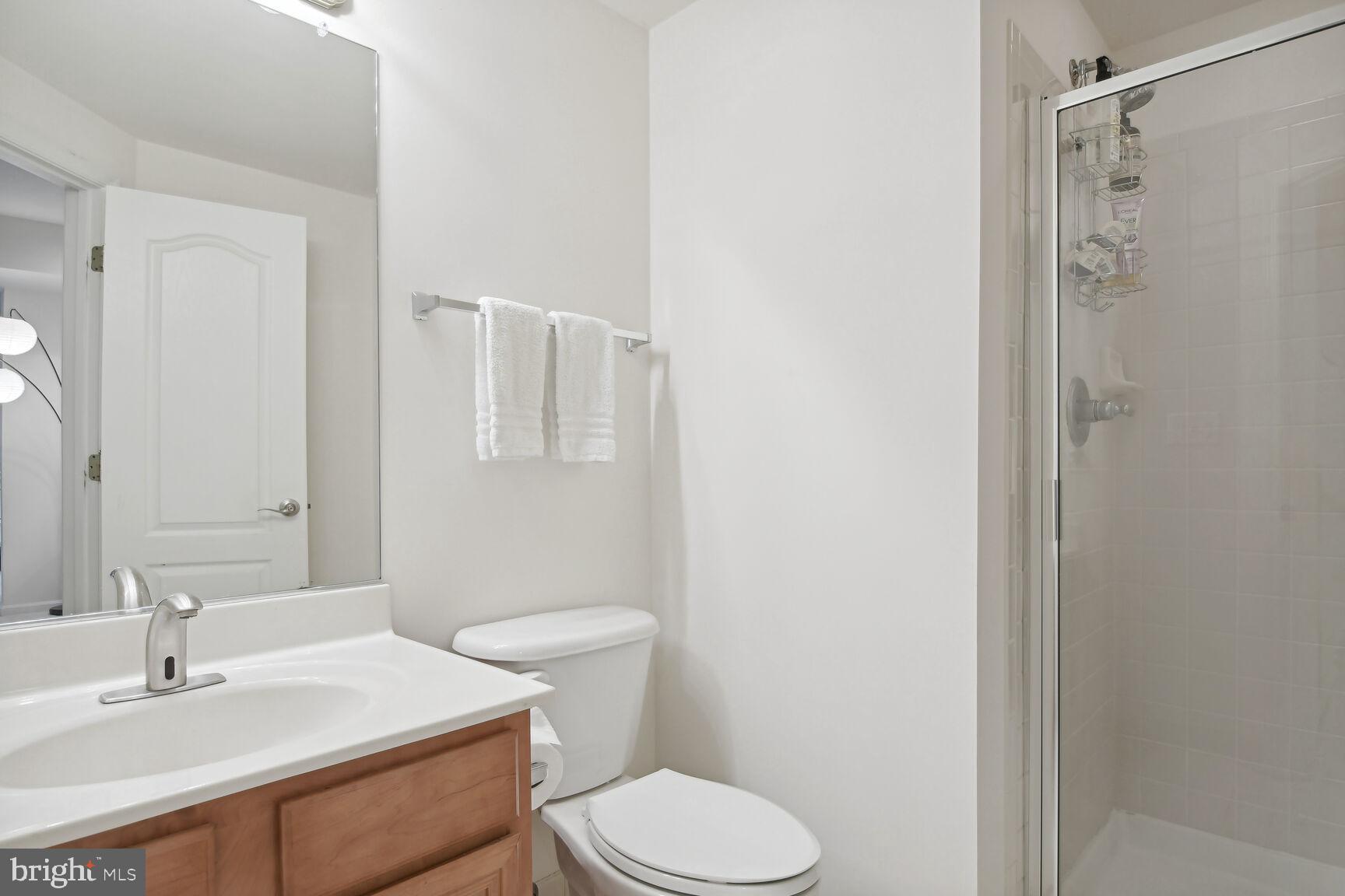 43126 CROSSWIND TERRACE