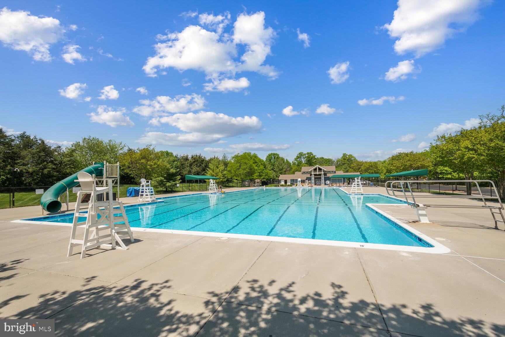 43126 CROSSWIND TERRACE