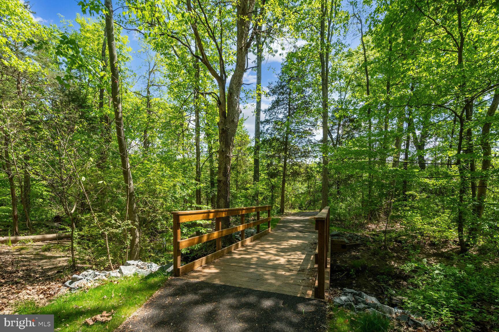 43126 CROSSWIND TERRACE