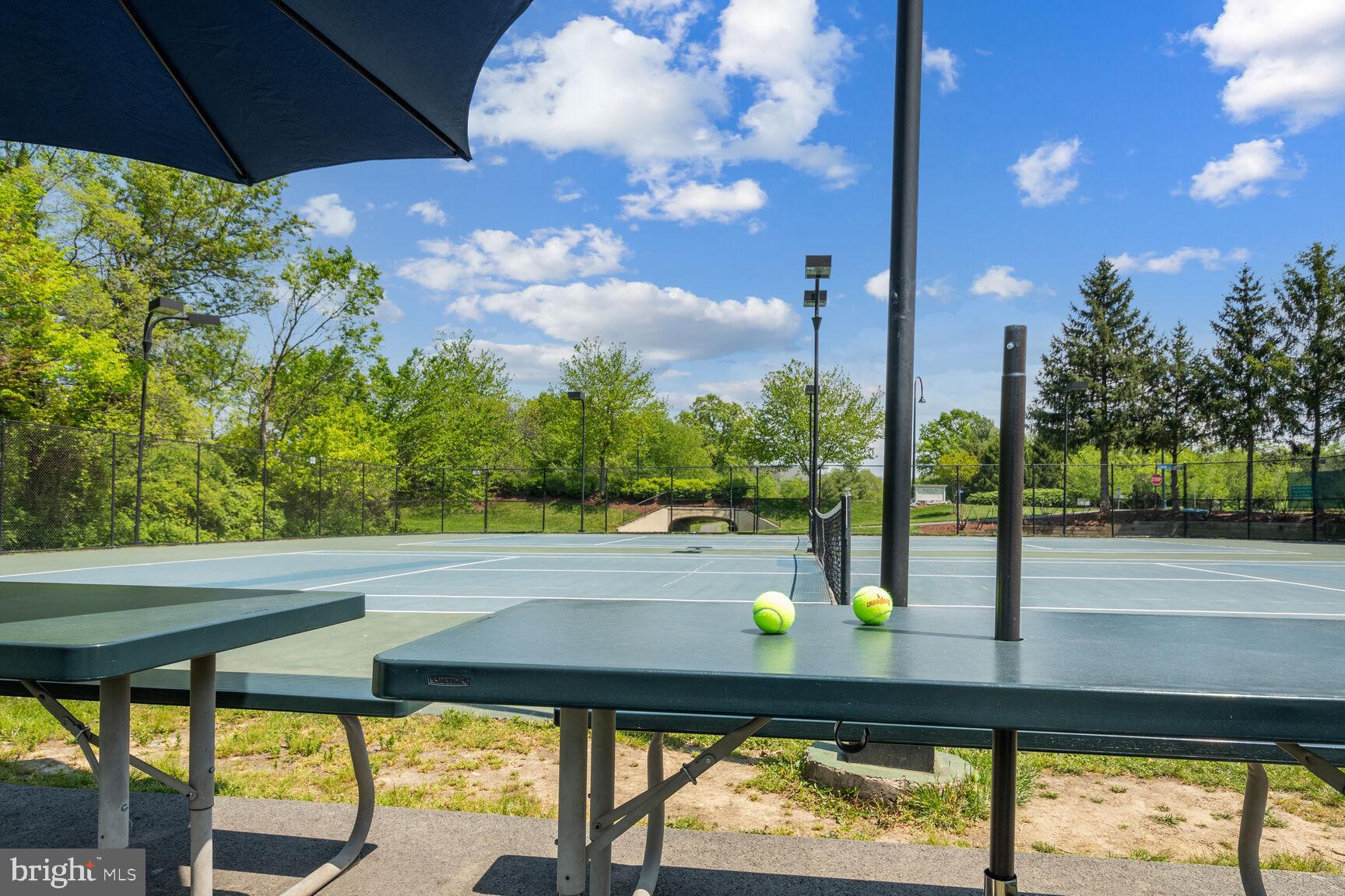 43126 CROSSWIND TERRACE