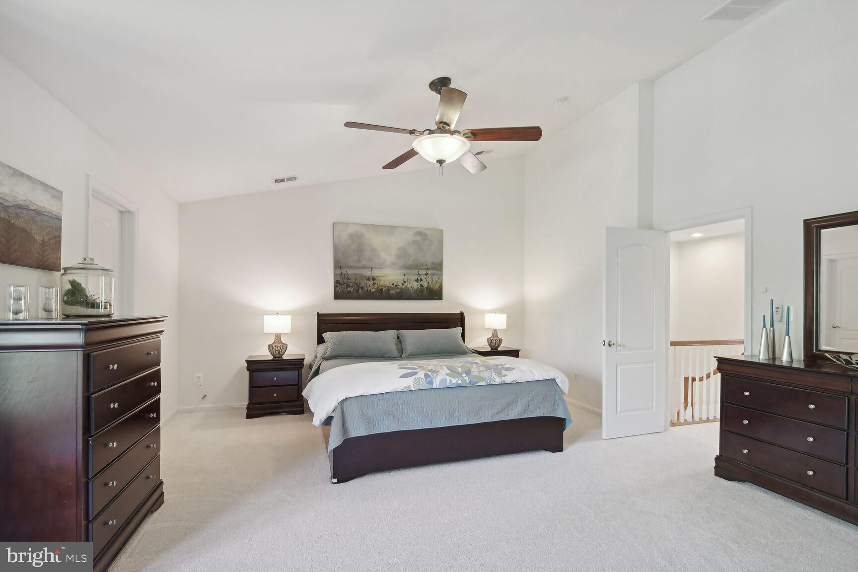 43126 CROSSWIND TERRACE