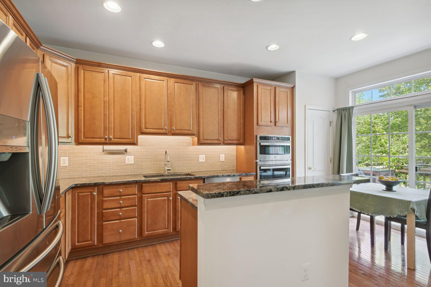 43126 CROSSWIND TERRACE