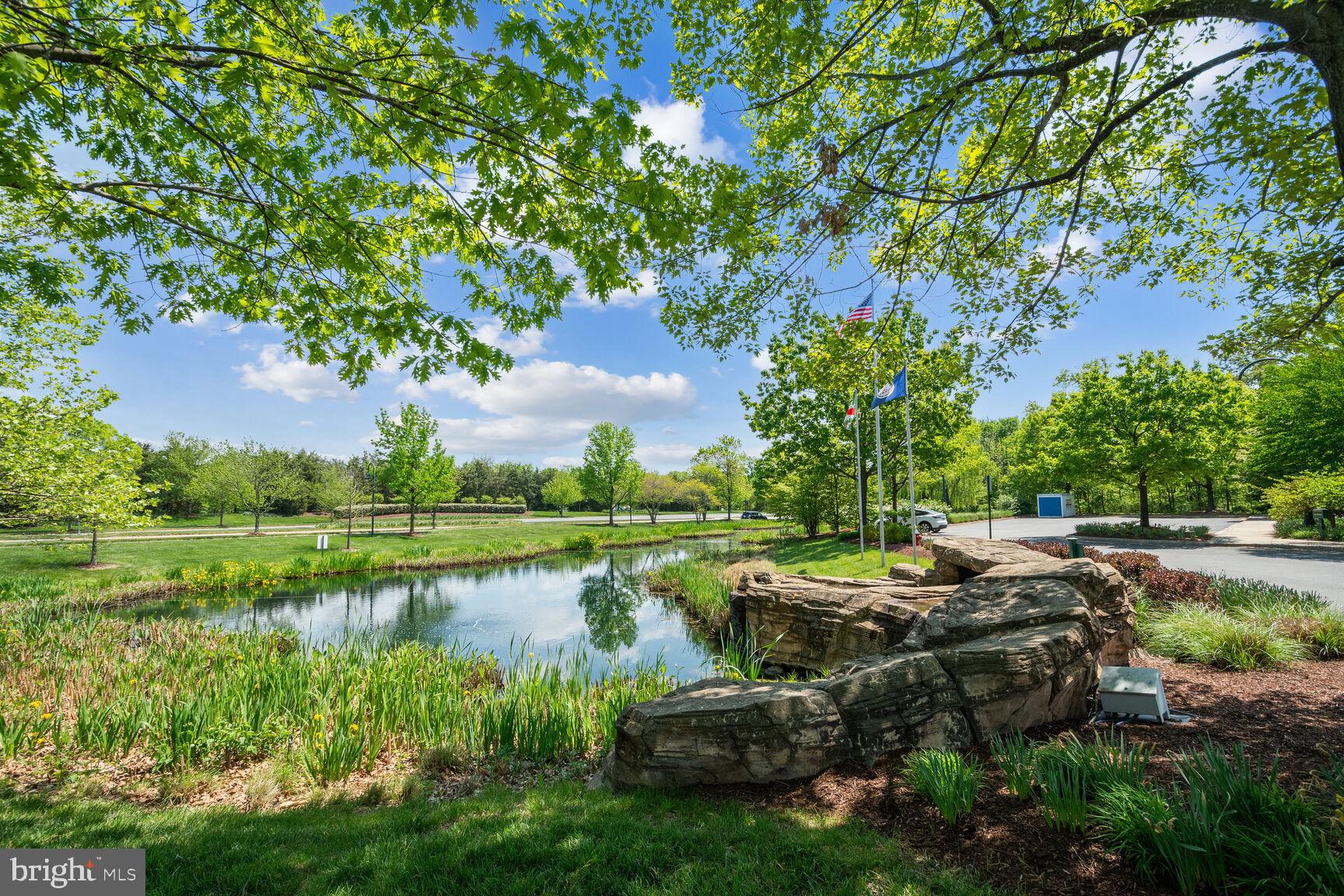 43126 CROSSWIND TERRACE