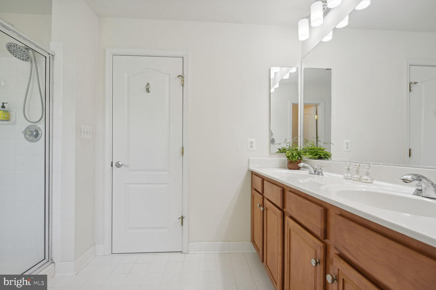 43126 CROSSWIND TERRACE