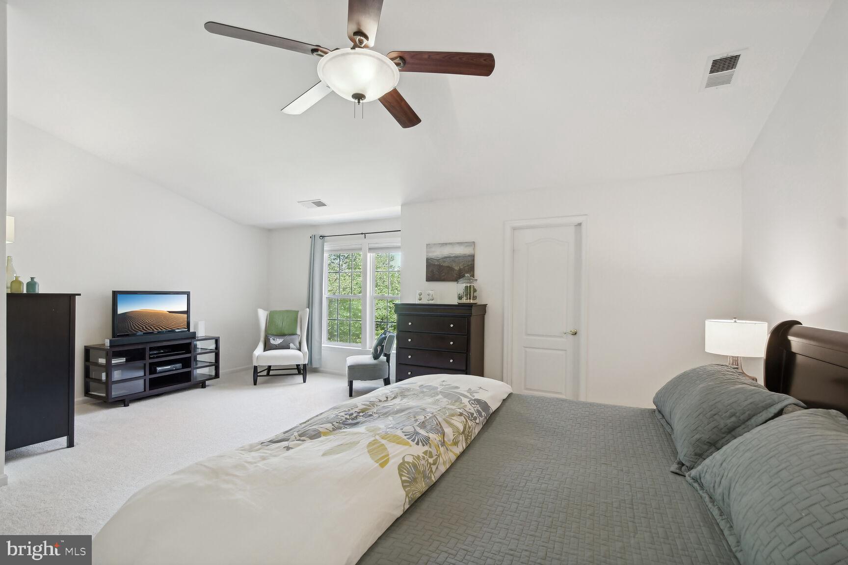 43126 CROSSWIND TERRACE