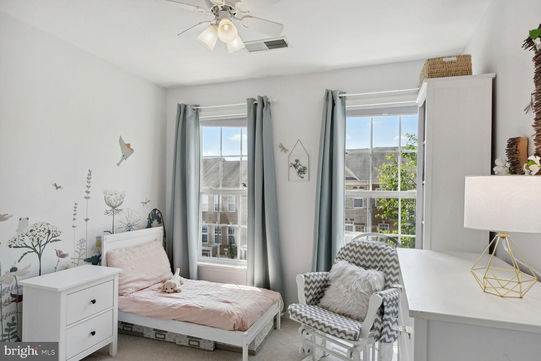 43126 CROSSWIND TERRACE