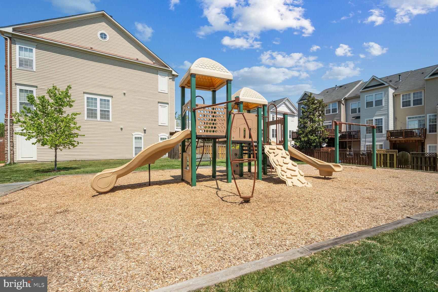 43126 CROSSWIND TERRACE