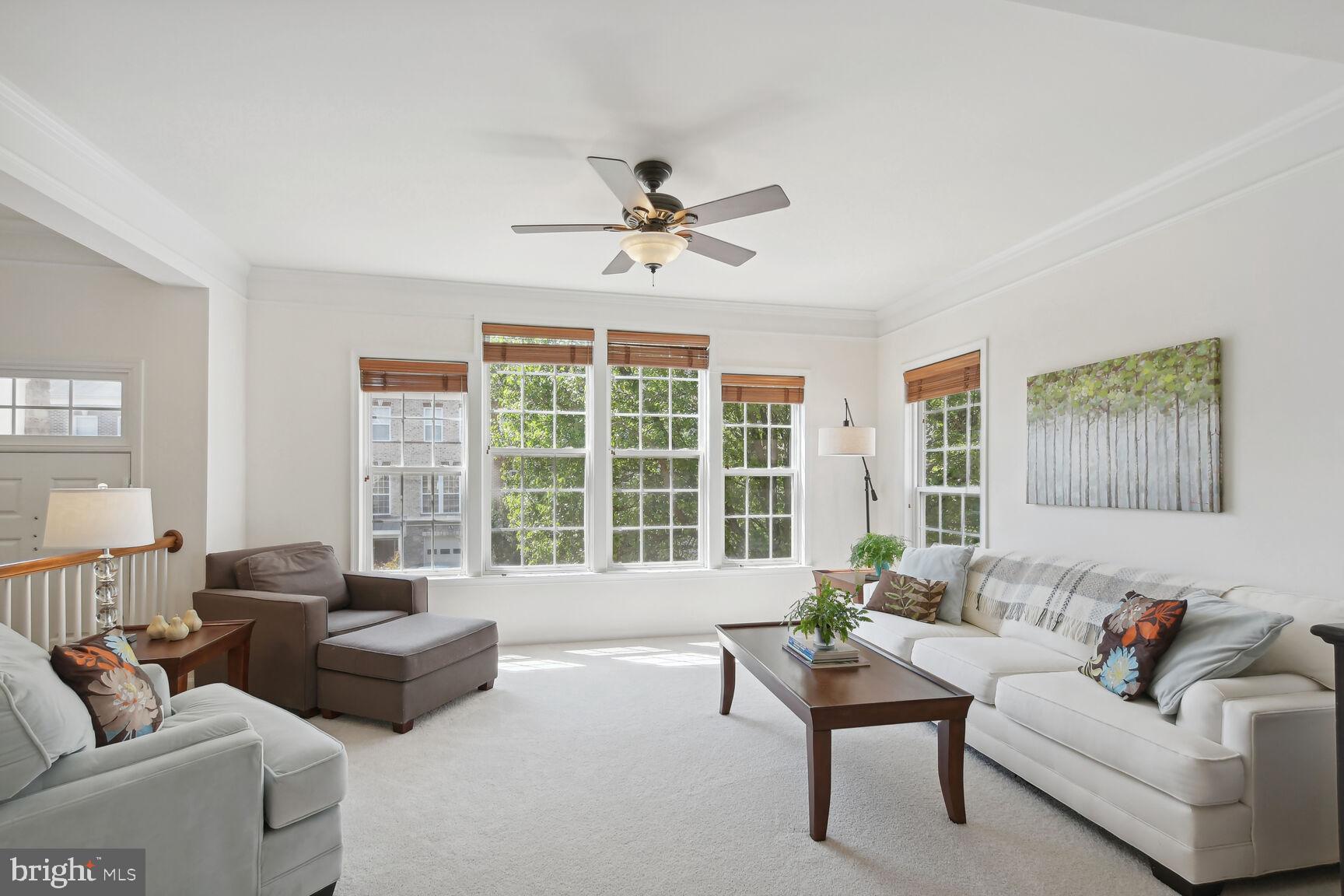 43126 CROSSWIND TERRACE