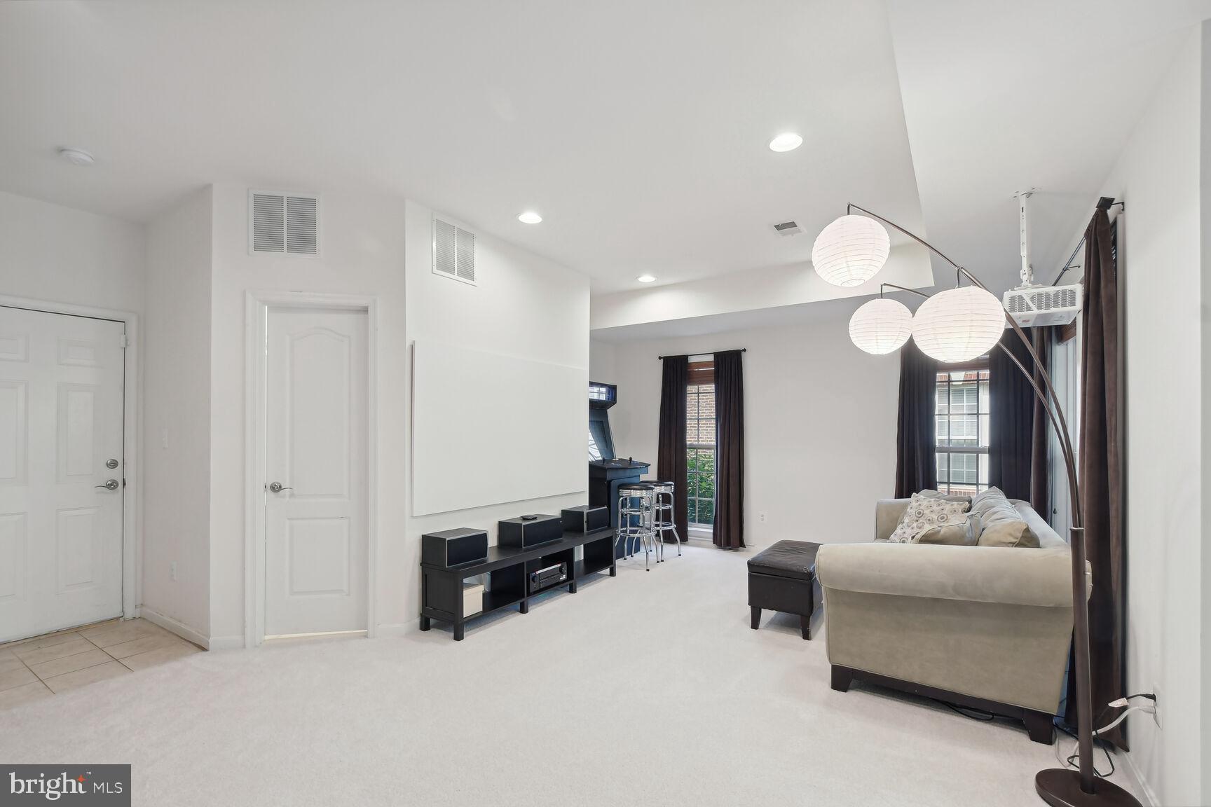 43126 CROSSWIND TERRACE