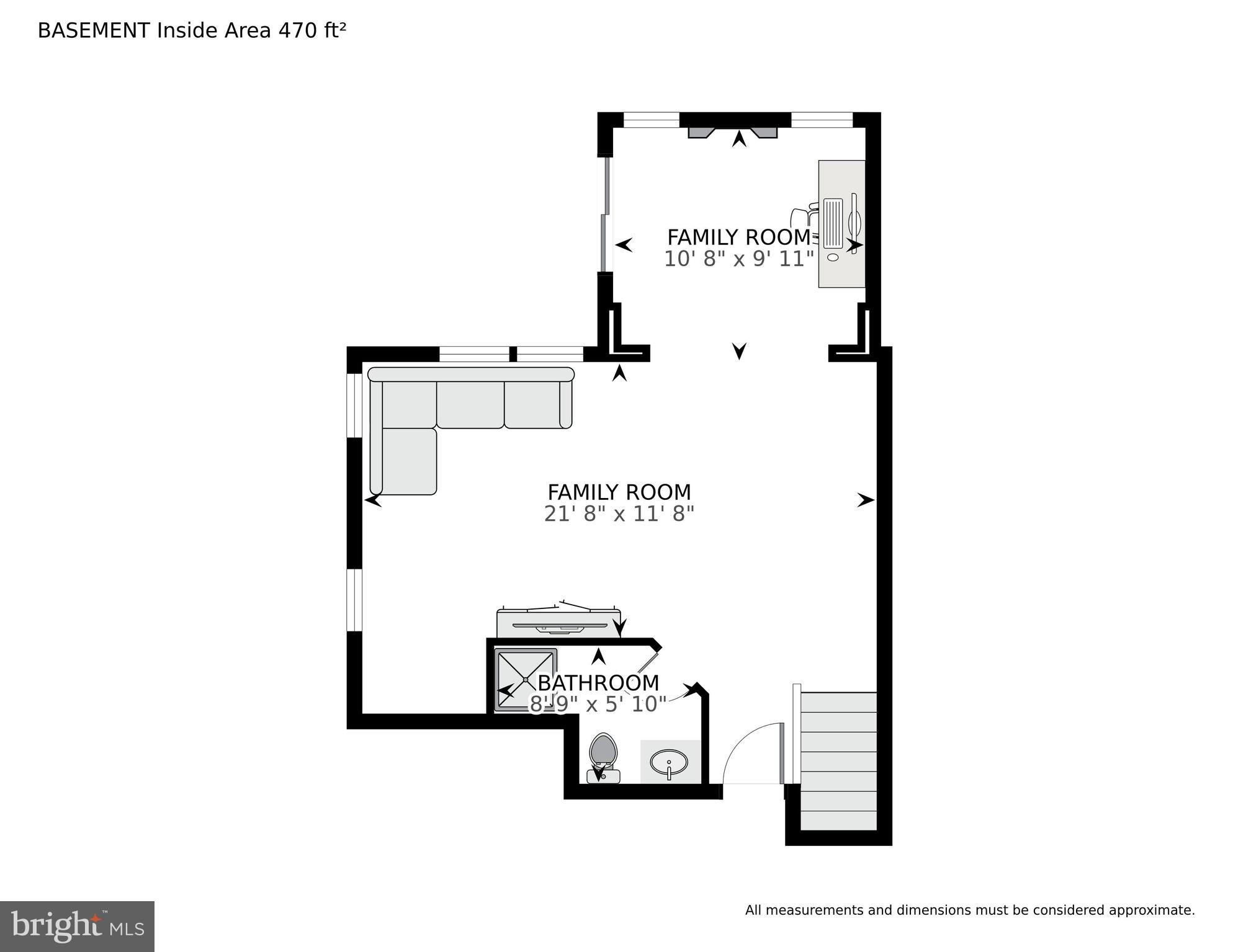 43126 CROSSWIND TERRACE