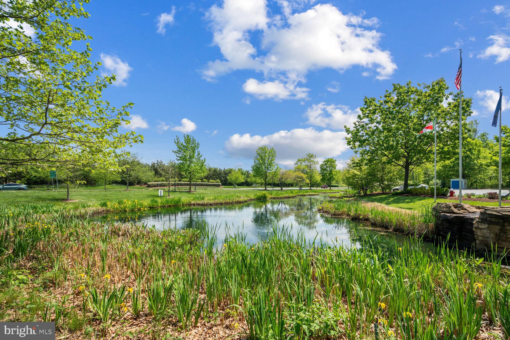 43126 CROSSWIND TERRACE