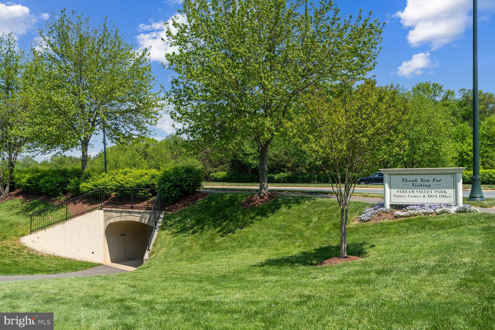 43126 CROSSWIND TERRACE